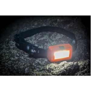 Faro a LED, alimentato a batteria, 1,6 W, 80 lumen (Ledvance 175725) - Product Image 2