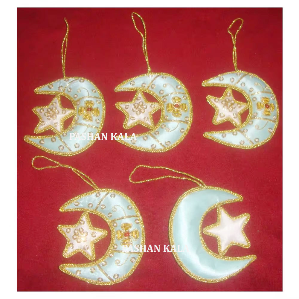 ทะเลเขียว