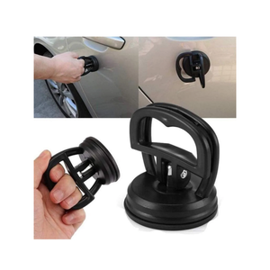 Mucit Home <b>Vehicle</b> Dent Repair Bodywork Pulling <b>Tool</b> with Suction Cup - Product Image 4