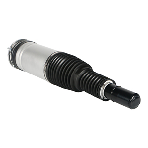 Amortiguador de Suspensión Neumática LR057700 LR057699 para Land Rover Range Rover L405 Sport L494, OEM - Product Image 5