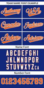 Veste universitaire OEM avec fermeture éclair et manches bicolores Vestes Letterman personnalisées pour les équipes et les événements - Product Image 5