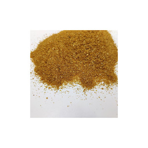 Alimento de gluten de proteína de maíz de alta calidad, la mejor alternativa a la harina de pescado y soja, alimento para animales a un precio económico - Product Image 4