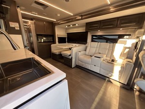 Proveedor Verificado de la Nueva Fo-Rest River George Town Serie 7 31X 2026 - Product Image 5