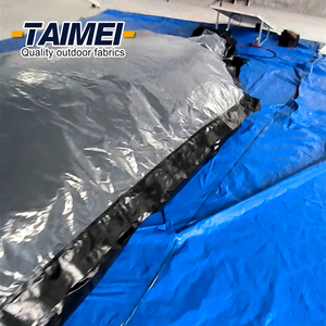 เครื่องอบแห้งแบบฟองอากาศพลังงานแสงอาทิตย์ สำหรับพืชผลข้าวเปลือก <span class=keywords><strong>ข้าวสาร</strong></span> ข้าวสาลี ข้าวโพด - Product Image 3