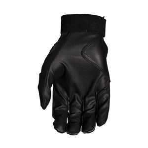 Gants de frappeur de baseball en cuir pour jeunes Équipement d'entraînement sportif Offre Spéciale à des prix abordables - Product Image 5