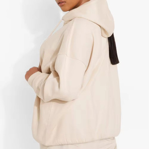 Sudaderas con Capucha de Manga Larga para Hombre, Colección de Invierno, Sudaderas con la Mejor Calidad de Material, Sudaderas con Capucha para Mujer - Product Image 3