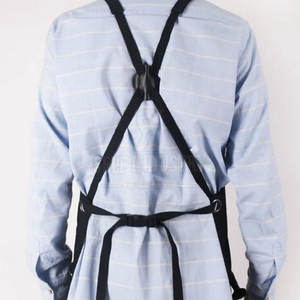 Cheap Price High Quality Woodcutter Working <b>Aprons</b> Durable Material Custom Made Woodcutter <b>Aprons</b> - Product Image 4