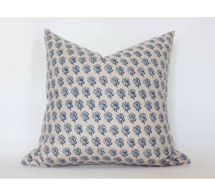 ตามที่แสดง