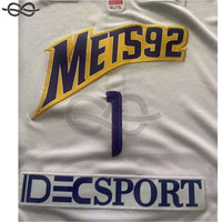 Camisetas de baloncesto para hombre al por mayor, camisetas de equipo de la mejor calidad para Laker, camiseta de baloncesto nueva temporada personalizable