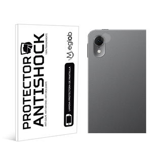 ANTISHOCK for Huawei MatePad Air <b>Screen</b> Protector Durable and Protective Accessory - Product Image 1