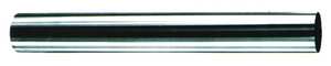Tubo per Sifone Mm. 30x300 - Product Image 1