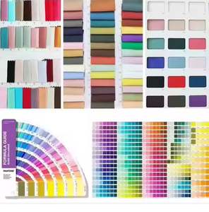 Sudaderas con capucha lavadas con ácido para hombre con logotipo personalizado de alta calidad, sudaderas con capucha y sudaderas teñidas con ácido vintage - Product Image 5