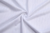 Nouveaux maillots de football personnalisés de haute qualité, 100% polyester, design classique, respirant, séchage rapide, tenues de football pour hommes