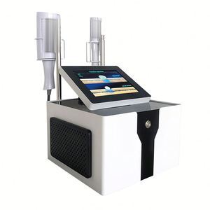 เครื่องนวดบอลภายในรุ่นขายดีประจำปี 2026 กำลังสูง สำหรับกระชับสัดส่วน อุปกรณ์ดูแลความงามระดับมืออาชีพ - Product Image 1