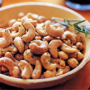 Noix de cajou W180 W240 W320 W450 noix de cajou noix de cajou exportation en vrac de noix de cajou de haute qualité cause - Product Image 2