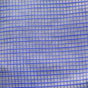 Atlar için yağmur levha at yağmur levha Polyester Turnout kilim su geçirmez/nefes ve rüzgar geçirmez Turnout levha - Product Image 3