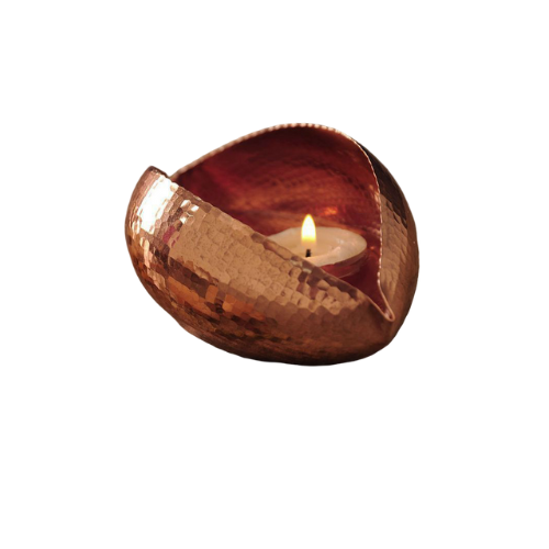 Copper