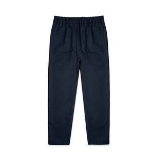Men's Formal Woolen <b>Pants</b> Woven Design Customized Logo Zipper Decoration Straight Flat XL 6XL Colored - Product Image 2
