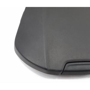 Boîte à gants FORD Transit Custom Series CYF4, CYFF (12>22) - Product Image 5