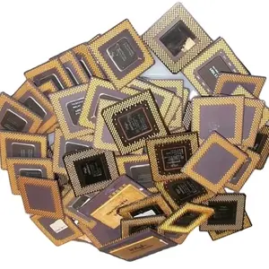 Electronics Scrap /Electronic Mobile phone Scrap and Computer Ram Scrap/Ceramic Computer CPU Scrap