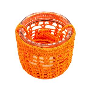 Kiroshiya lalten kiroshiya lalten โบราณสำหรับตกแต่งบ้านแบบชนบทหรือตั้งแคมป์กลางแจ้งมีจำหน่ายในราคาที่ดีที่สุด - Product Image 2