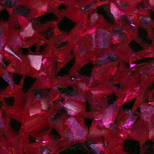 Pantalones cortos estampados de cintura media para hombre, pantalones cortos para correr, novedad en ropa informal, pantalones cortos para correr - Product Image 5