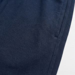 High Manufacturer Best Material Private Label Your Own Design New Style Casual <b>Flannel</b> Trouser For Men Soft Plaid Lounge Bottoms - Product Image 5