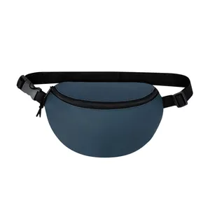 Marsupio Personalizzato Daian per Regali Promozionali e Aziendali - Product Image 3
