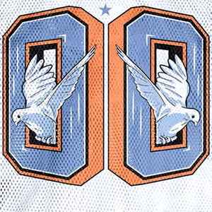 เสื้อวินเทจสำหรับผู้ชายเสื้อแห้งเร็วระบายอากาศพิมพ์ลายปักโลโก้ได้ตามต้องการ - Product Image 6