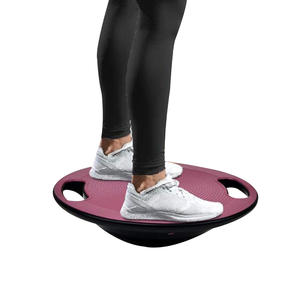 Bilancia vibrante <span class=keywords><strong>per</strong></span> bambini <span class=keywords><strong>per</strong></span> <span class=keywords><strong>esercizi</strong></span> e allenamenti Fitness Indoor/Outdoor - Product Image 6