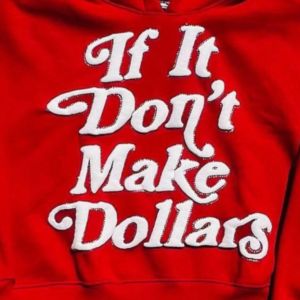 Sweat-shirts à capuche pour hommes, tendance, imprimés en relief, anti-rides, vente chaude, haute qualité, prix bas, sweat-shirts à capuche imprimés en relief avec personnalisation - Product Image 5