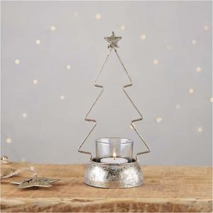 อลูมิเนียมตกแต่งรูปดาวสำหรับตกแต่งเทศกาลคริสต์มาส,สง่าผลิตในอินเดียสำหรับห้อยประดับงานปาร์ตี้วันคริสต์มาสปาร์ตี้ปีใหม่ขายส่ง - Product Image 5