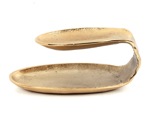 Otels-búho luminoso para decoración del hogar, accesorio de decoración para el hogar, de 2 unidades - Product Image 4