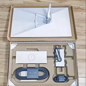 SpaceX-Kit standard Starlink V4 Gen 3 Kit standard Ventes parfaites - Product Image 1