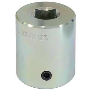 Llave de vaso Gedore KL-0580-230 para eje de bomba de inyección BMW (N47) - Product Image 1