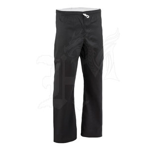 Good Quality Wholesale Martial Arts Garment Custom Martial Arts Uniform <b>Karate</b> Bjj Suits Customized <b>Karate</b> Uniform For Adults - Product Image 3
