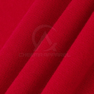 Venta de Fábrica: Sudaderas con Capucha para Hombre en Mezcla de Algodón, Material Ligero y Tacto Suave, Ideales para un Estilo Único, Looks Sencillos y Cómodos - Product Image 6