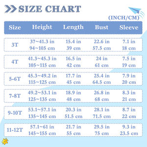 Último Diseño, Rashguard de MMA con Sublimación 3D, Talla Grande, Elástico, Transpirable, Antibacteriano, de Secado Rápido, Ajuste Delgado, para Niños, OEM - Product Image 5