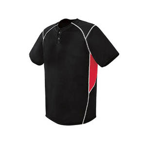 Uniformes de Baloncesto Sublimados con Logotipo Personalizado de Marca, Uniformes de Doble Interlock, Ropa Deportiva, Uniforme de Baloncesto para Niños - Product Image 1