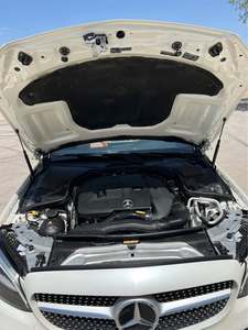 Mercedes-Benz Clase C C 300 Coupé 2020 Usado en Buen Estado - Product Image 5