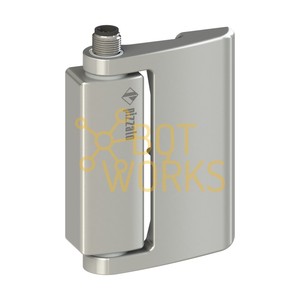 พิซโซโต้ HPAB053FKAM - ใหม่ - Product Image 1