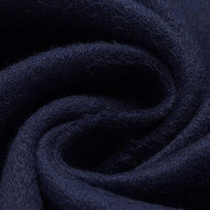 Chaqueta Universitaria con Logotipo y Color Personalizados, Nuevo Diseño, Chaqueta Universitaria de la Mejor Calidad, Chaqueta Universitaria de Invierno - Product Image 6