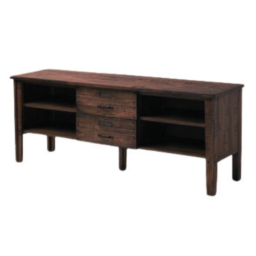 เช่นเดียวกับภาพ