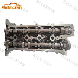 H5F HRA2DDT 910038 910138 Ensemble de culbuteurs pour Nissan Qashqai Juke Pulsar/<span class=keywords><strong>Renault</strong></span> Captur Clio Kadjar Kangoo <span class=keywords><strong>Megane</strong></span> 16V DOHC - Product Image 4