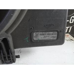 VENTILATEUR DE RADIATEUR FORD EcoSport Série (12>) 1843148 Diesel 1.5 - Product Image 4