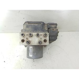 UNIDAD DE CONTROL ABS MINI One 2nd Series 3451 6790381 02 N12 B14 A Gasolina 1400 (06>13) - Product Image 1