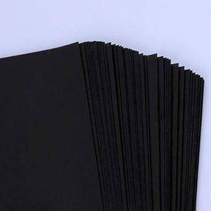 Haute qualité 80gsm A4 copie papier carbone qualité d'exportation en vente - Product Image 6