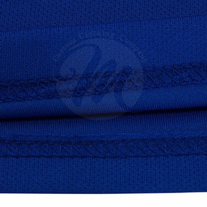 Ropa de Entrenamiento, Nueva Llegada, Camiseta de Fútbol con Diseño Personalizado, Camiseta de Fútbol de Material Duradero - Product Image 6