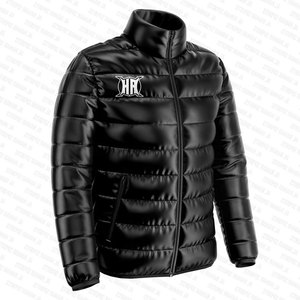 Último diseño chaqueta de bombardero para los hombres en línea Precio de venta Chaqueta de bombardero para los hombres Precio barato Chaqueta de bombardero para los hombres - Product Image 2