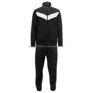 Chándal Deportivo de Algodón para Hombre, Personalizable, OEM, de Waseem Impex, Muy Solicitado, con Técnicas de Impresión - Product Image 2